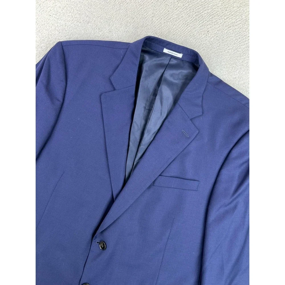 Peter Millar peter millar